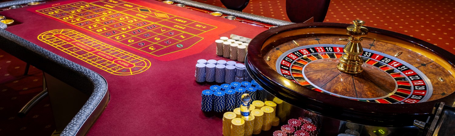 ruleta - metodo fibonacci y Martingala