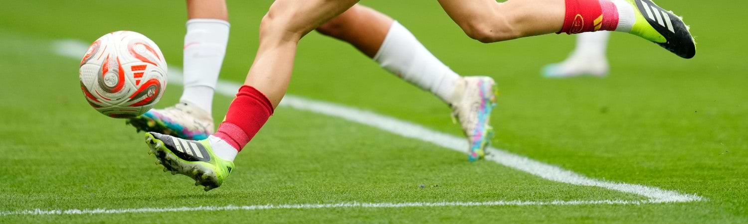 Bulgaria vs. España