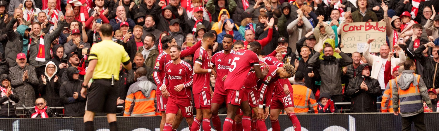 Chelsea-Liverpool jornada 7 de la Premier League 2025-26