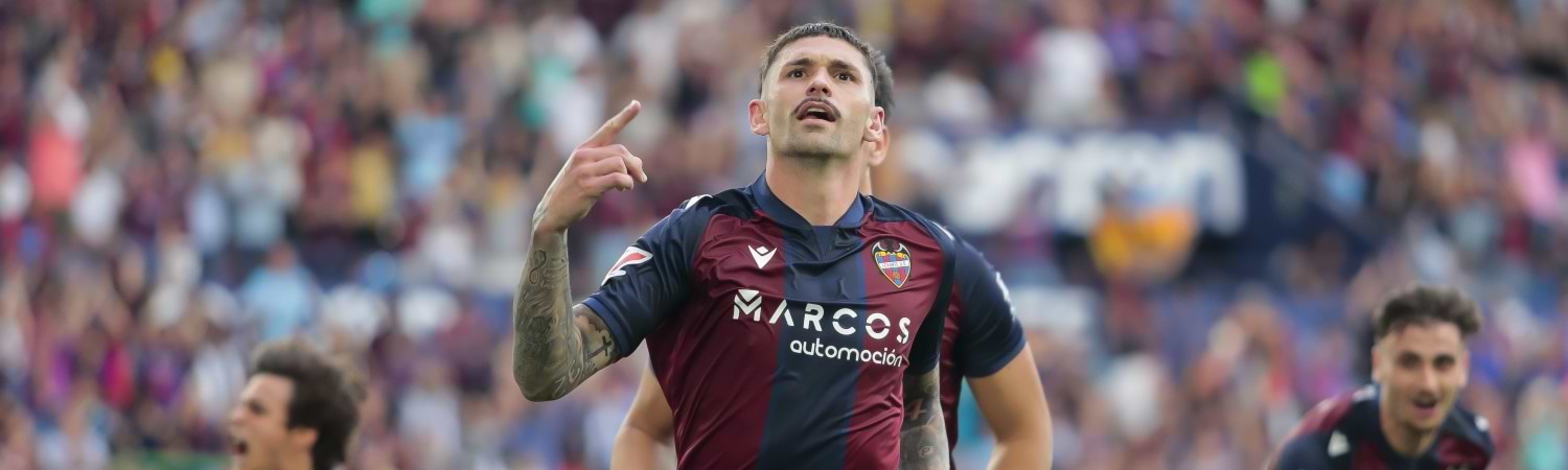 Eibar vs Deportivo 2025