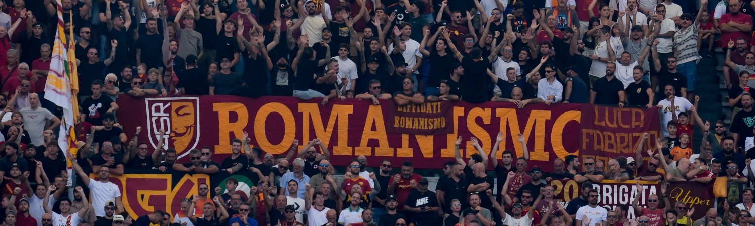 Lazio vs Roma Serie A 2025