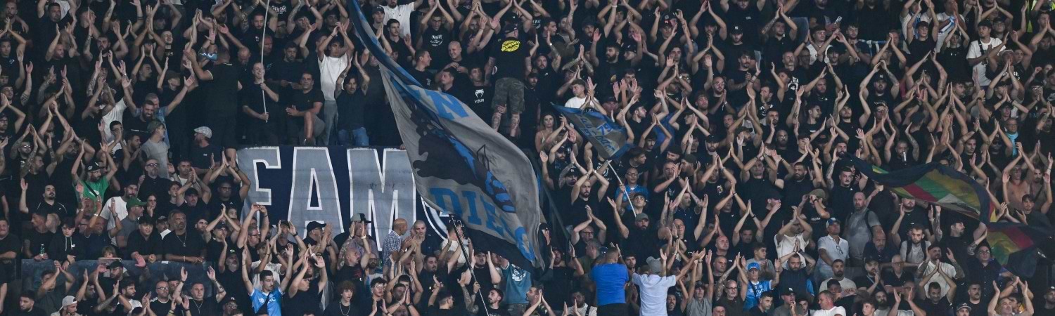 Milan vs Napoles 2025