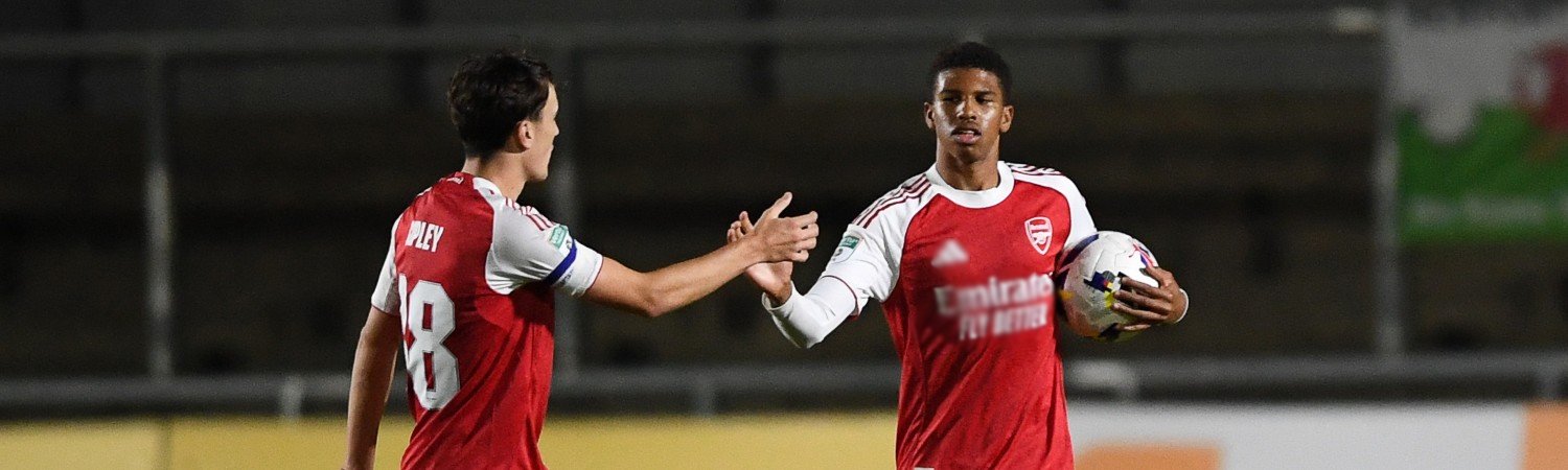 Newcastle vs Arsenal 2025 premier league