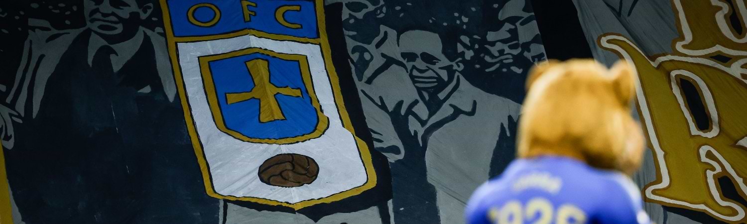 Oviedo vs Barcelona laliga 2025