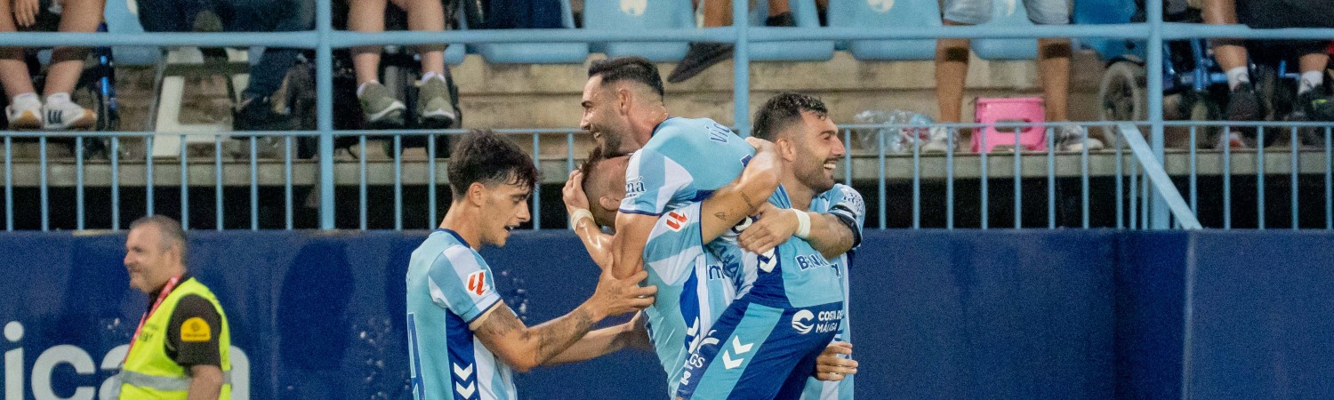 perfil de Real Sociedad de San Sebastián2025