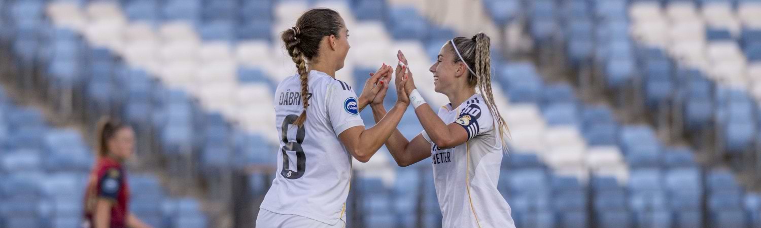 España vs Georgia 2025