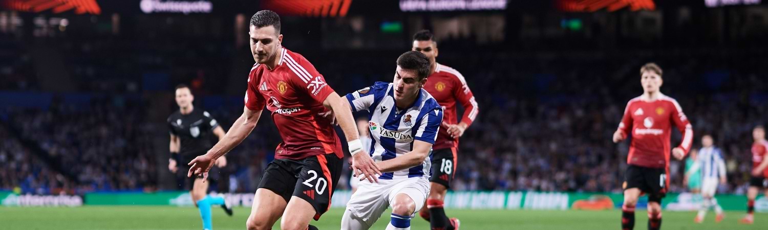 Liverpool vs Manchester United, el gran Clásico de Inglaterra