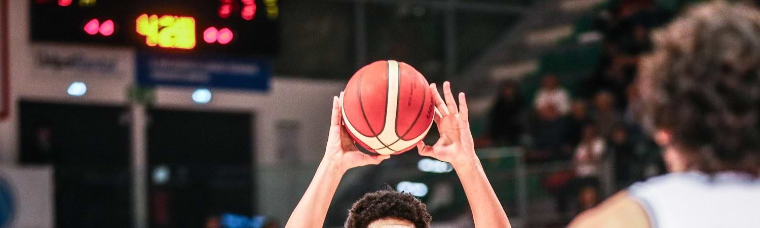 Valencia Basket vs Joventut Badalona