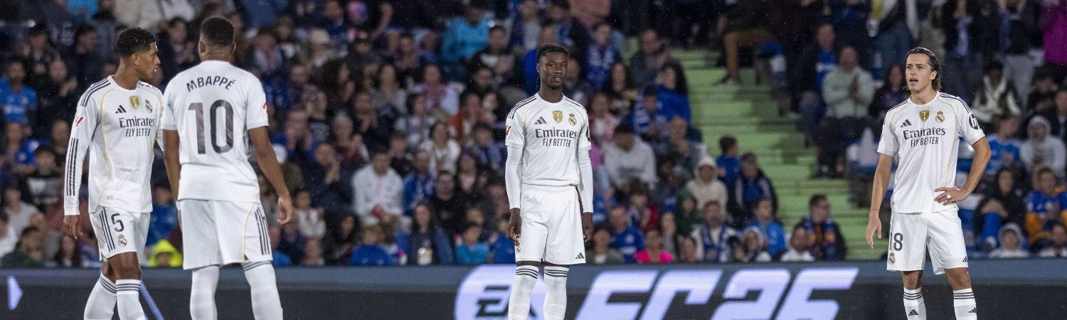 real madrid vs barcelona 2025 liga de españa