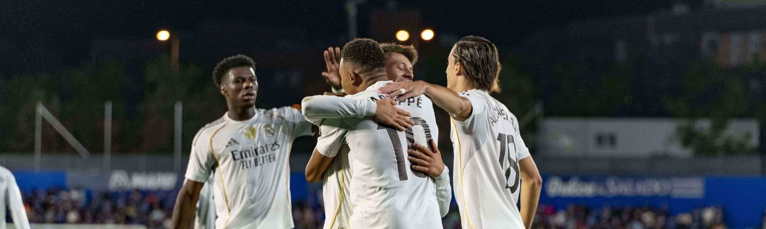 real madrid vs juventus laliga 2025