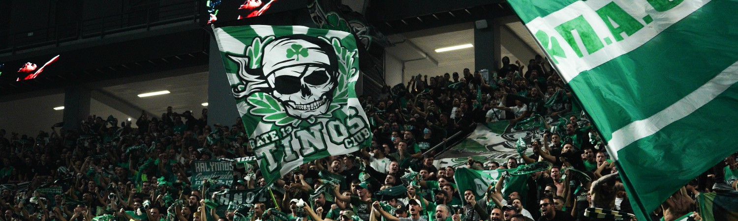 Real Madrid vs Panathinaikos 2025