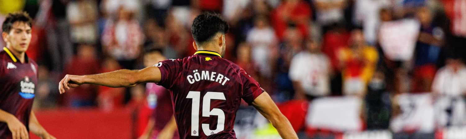 Real Valladolid historia y tabla de posiciones