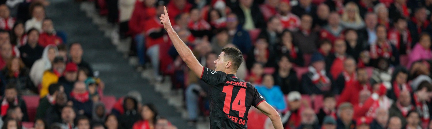 Wolfsburgo-Bayer Leverkusen 2025