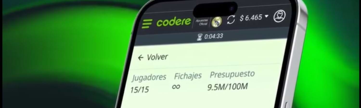 juego de futbol fantasy