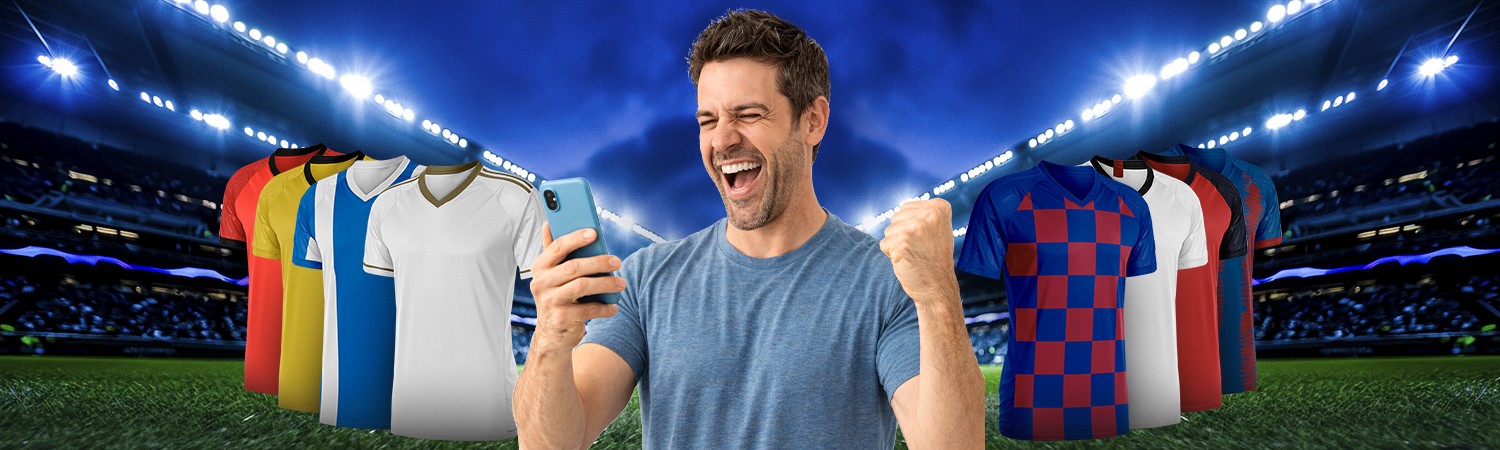 fútbol fantasy de codere españa