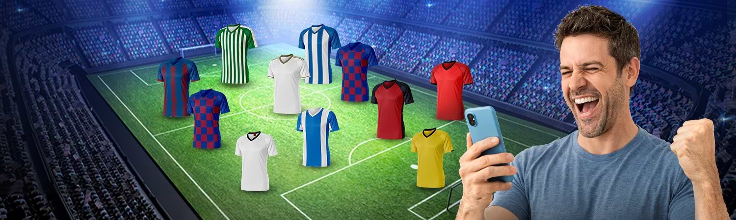 fútbol fantasy de codere