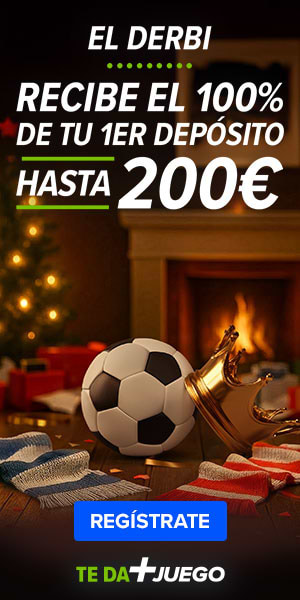 Real Madrid vs Atletico de Madrid 2026