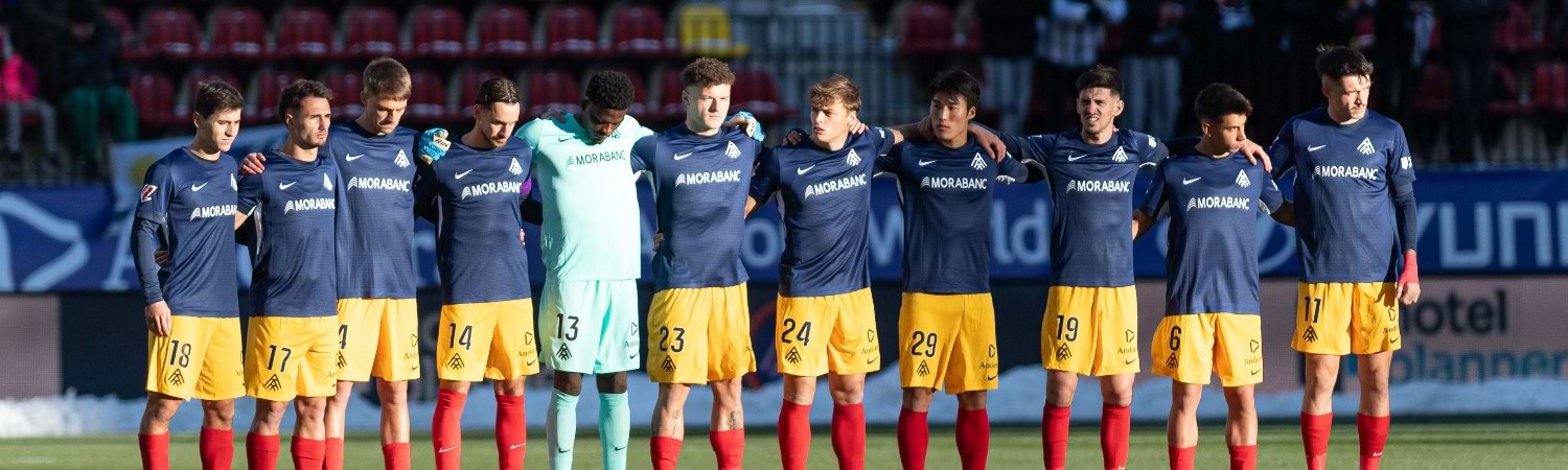 Andorra vs Deportivo de la Coruña