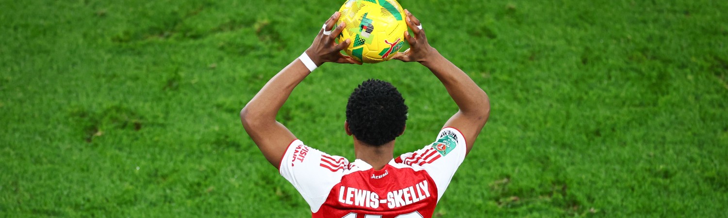 Arsenal vs Aston Villa premier 2025