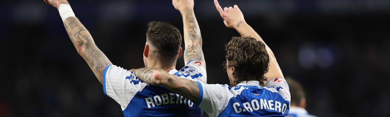 Athletic vs Espanyol_ primera division 2025