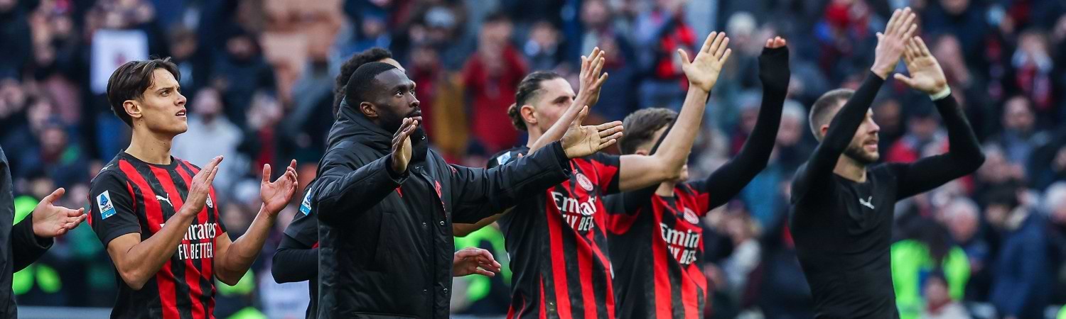 Cagliari vs Milan serie A 2025