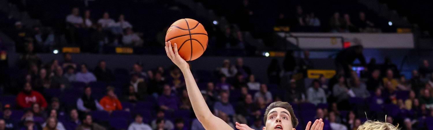 Golden State Warriors vs Oklahoma City Thunder nba 2026