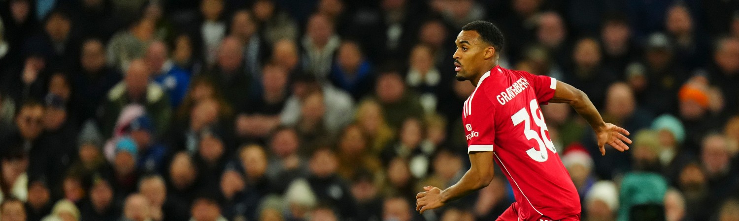 Liverpool-Wolves_ premier league 2025