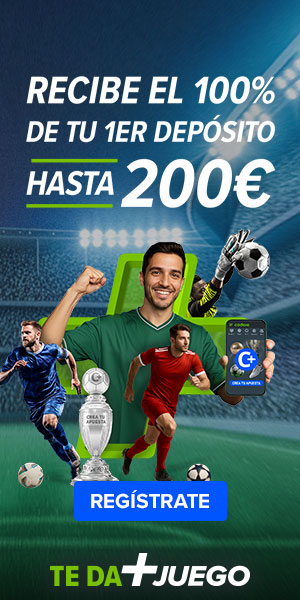 bono-bienvenida-codere-espana