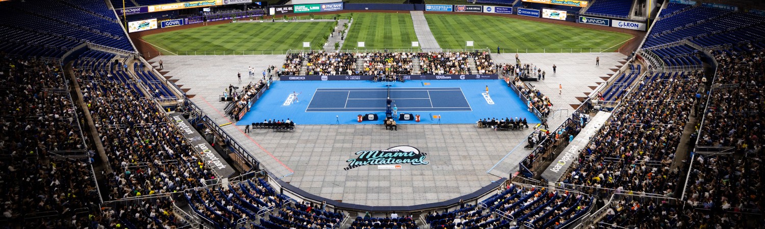 carlos alcaraz gana en los los Grand Slam