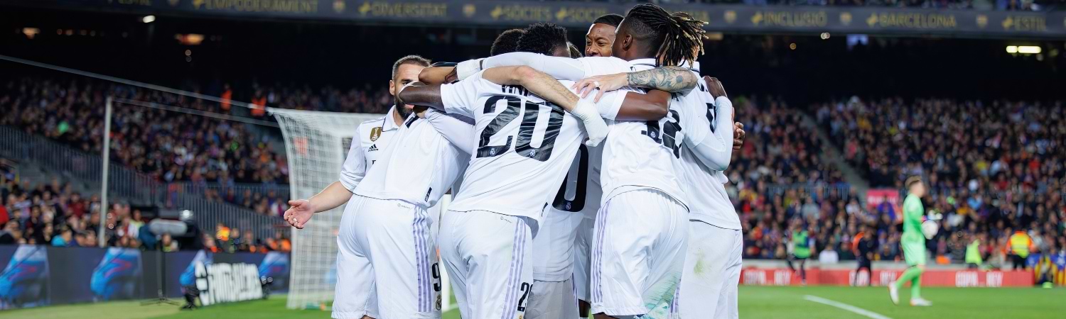 real madrid jugadores 2025