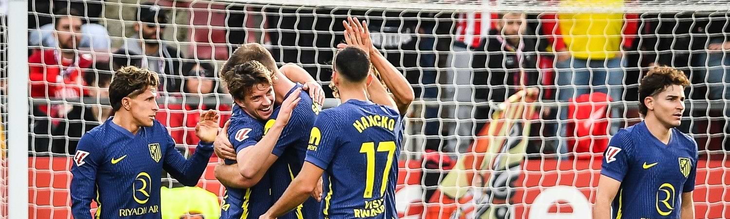 Atlético vs Real Madrid 2026 super copa