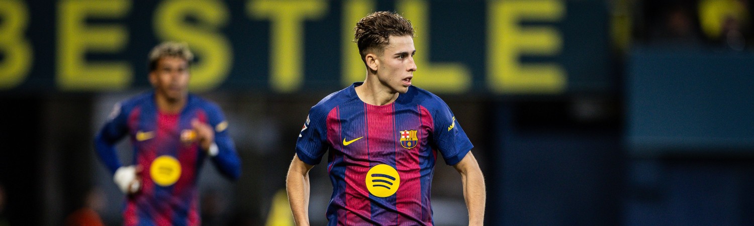 Espanyol vs Barcelona 2026