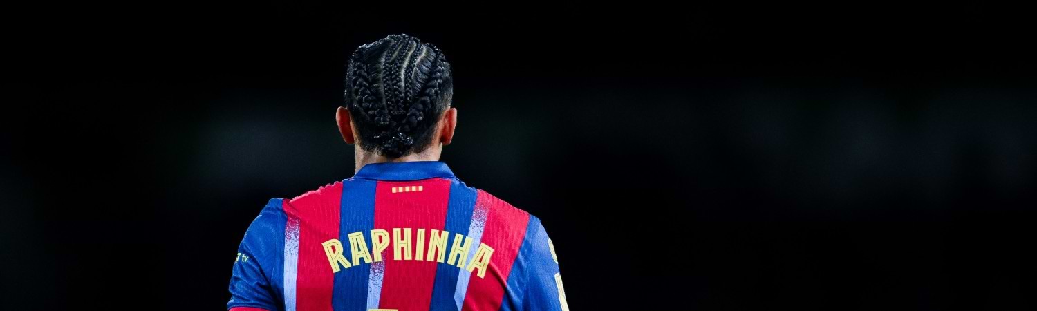 Real Sociedad vs Barcelona 2026