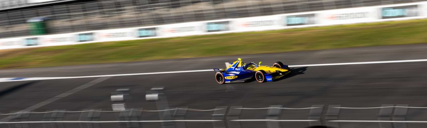 nuevo reglamento de la Fórmula 1 para 2026