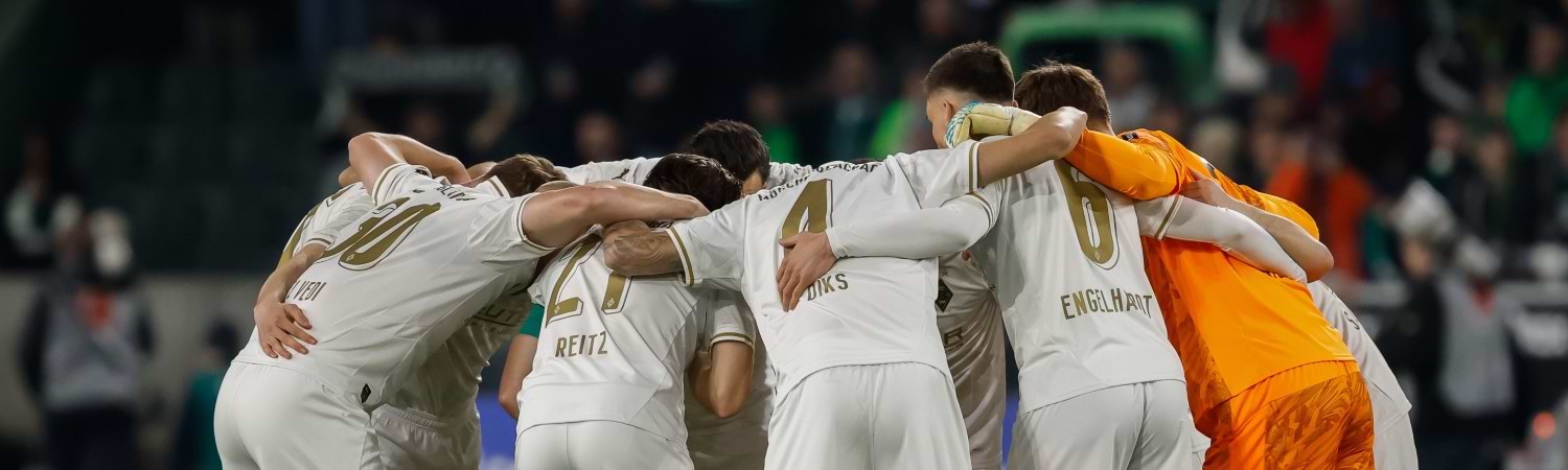 Bayer Leverkusen-St. Pauli Bundesliga 2026