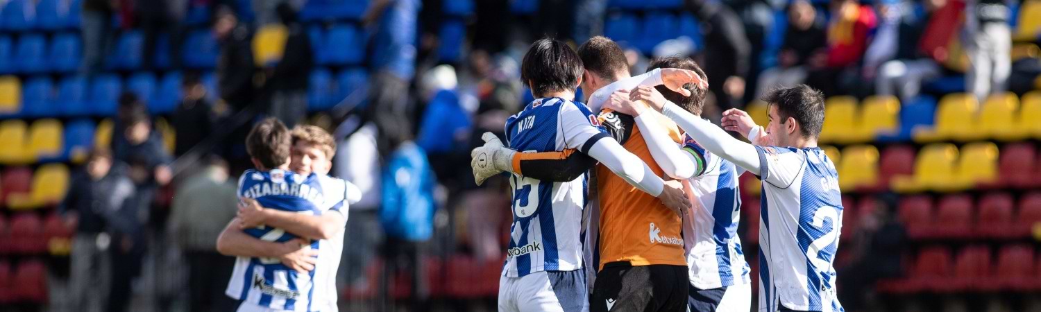 Castellón vs Deportivo de La Coruña 2026