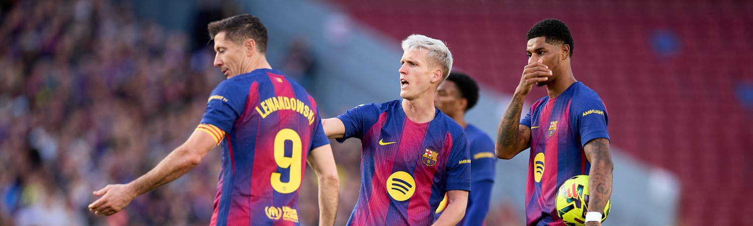 Girona-Barcelona 2026