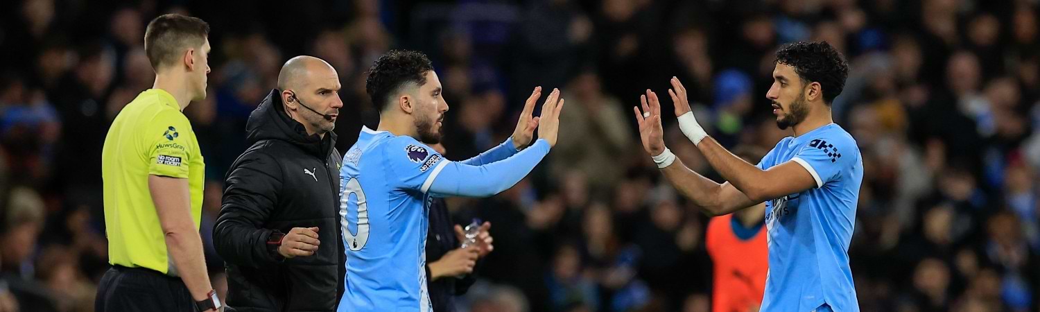 Leeds United-Manchester City 2026