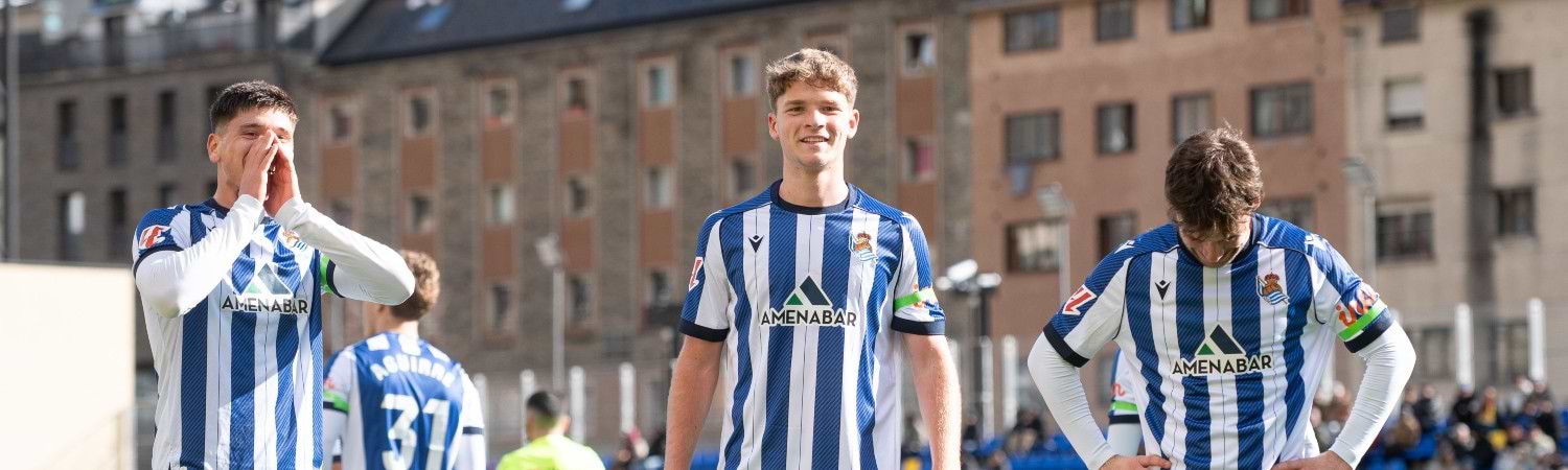 Real Madrid vs Real Sociedad 2026