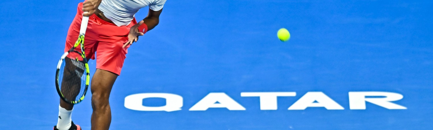 WTA Open de Catar 2026