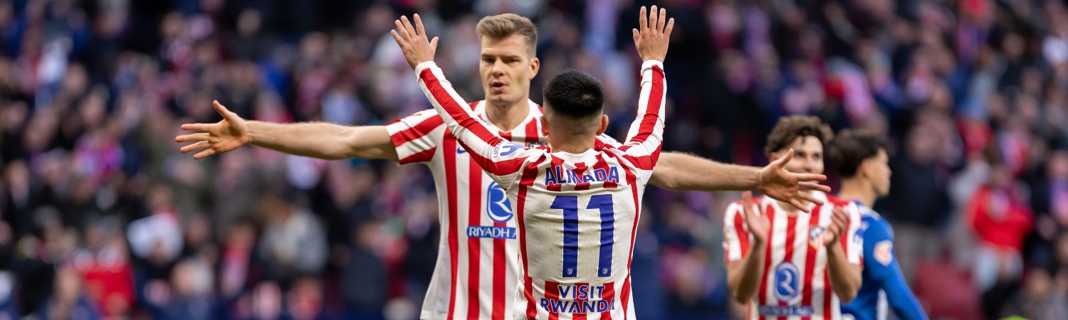 atlético de madrid (1)