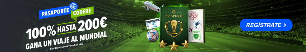 boletos-mundial-2026