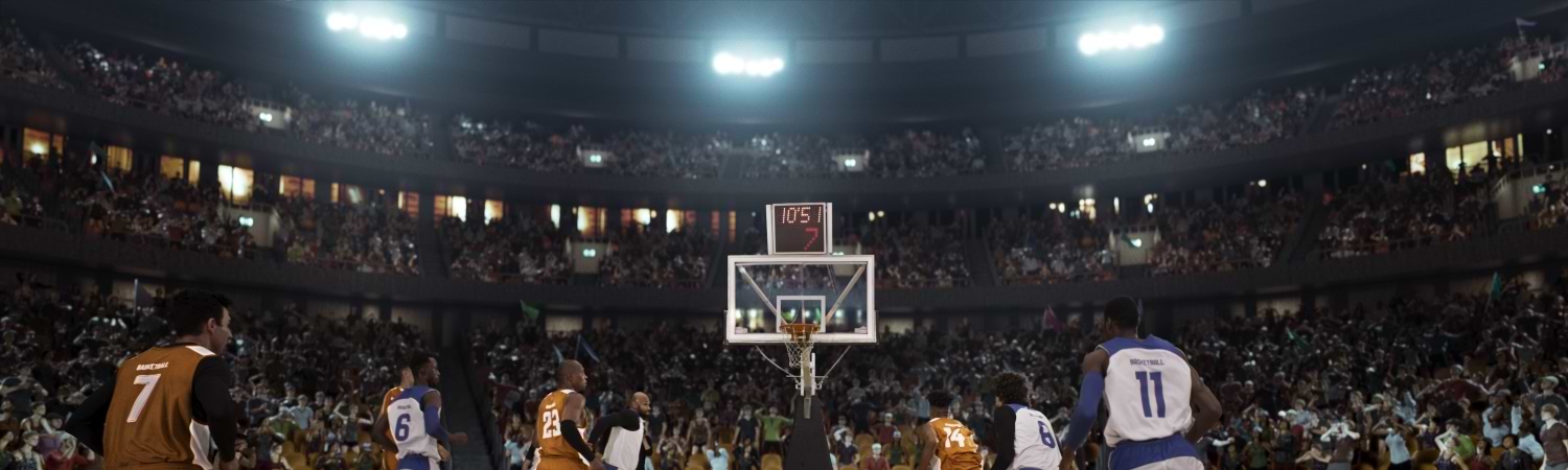 copa del rey baloncesto