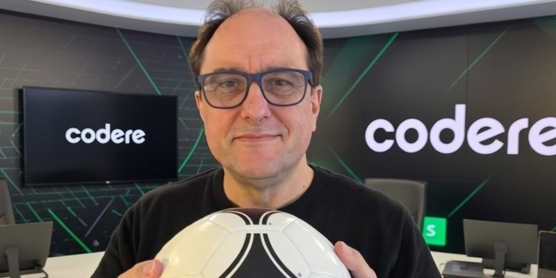 david-del-rio-800x400