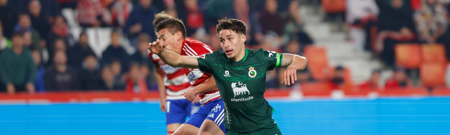 historia de racing club de santander