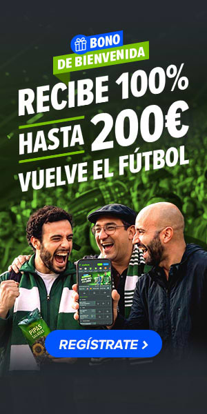 vuelve-el-futbol-con-codere