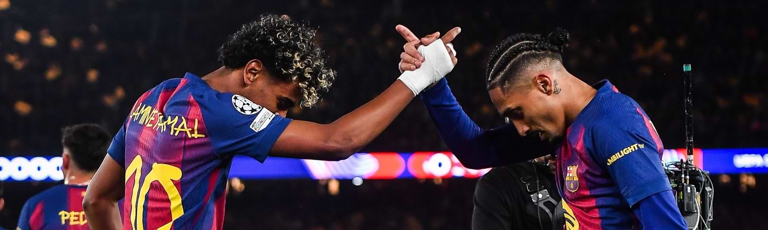 Barcelona vs Rayo Vallecano 2026