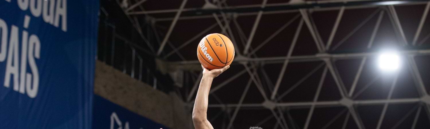 Bolonia vs Valencia de euroliga 2026 Baloncesto