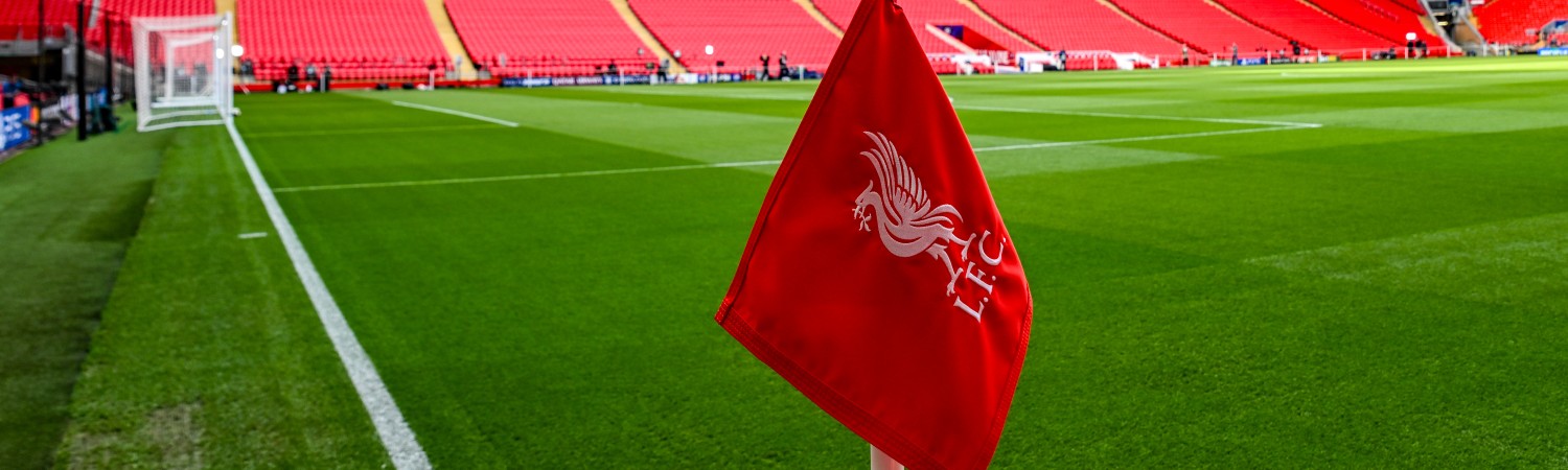 Brighton vs Liverpool Premier League 2025-26