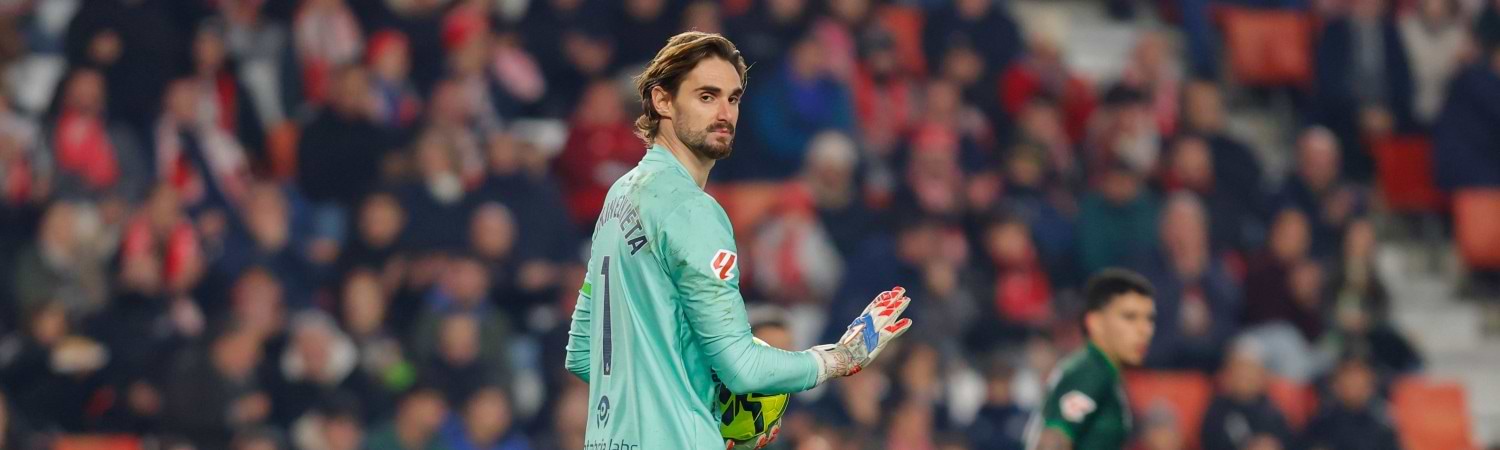 Cultural Leonesa vs Real Racing 2026